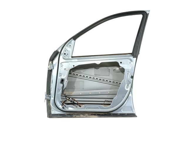 A1647200205 Mercedes
