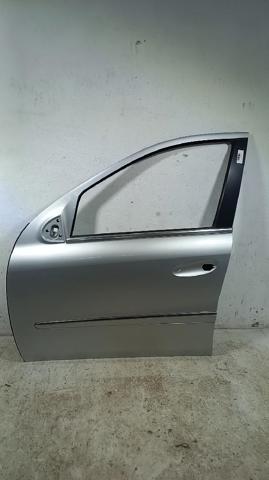 A1647200905 Mercedes