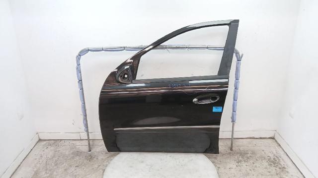 A1647200905 Mercedes