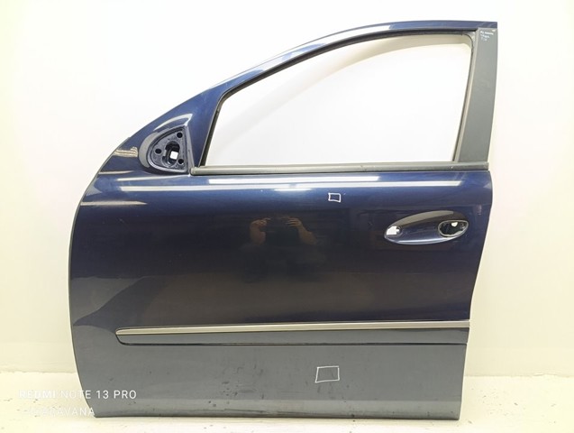 A1647200905 Mercedes