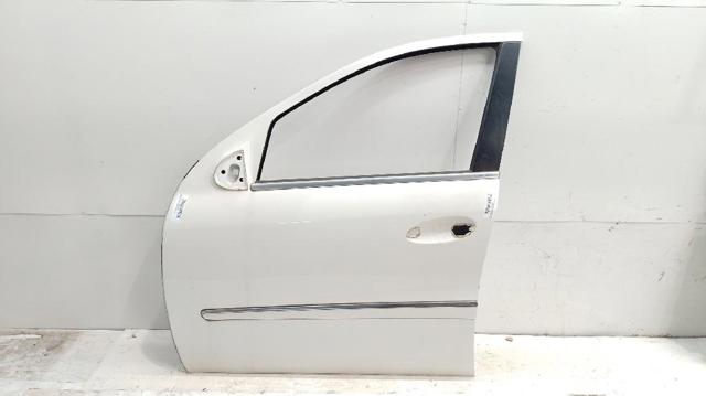A1647200905 Mercedes