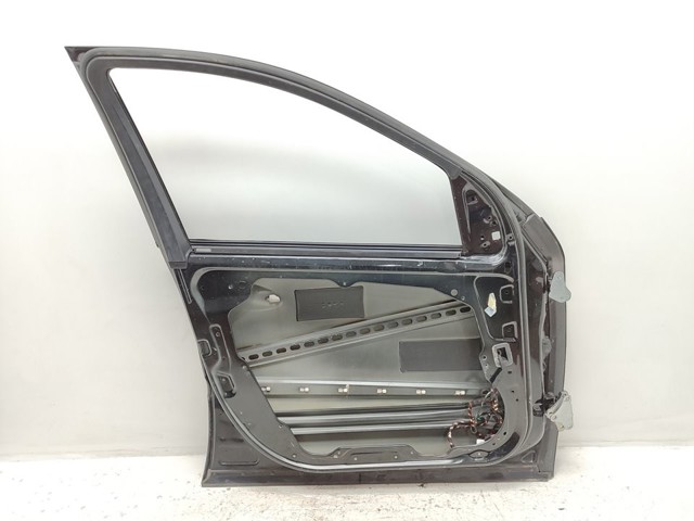 A1647200905 Mercedes
