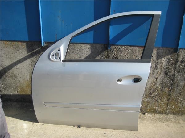Porta dianteira esquerda A164720090564 MERCEDES