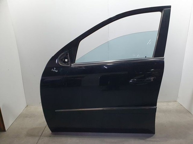 Porta dianteira esquerda A164720090564 MERCEDES