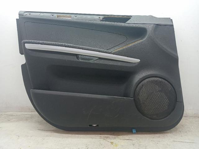 A1647201370 Mercedes
