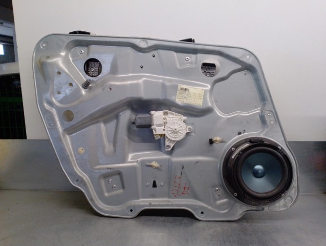  ML/GLE  SUV (2005-2011) original desde 115,01 €