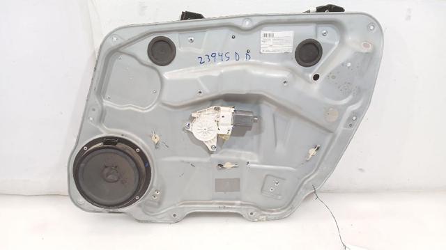  GL  SUV (2006-2012) original desde 115,16 €