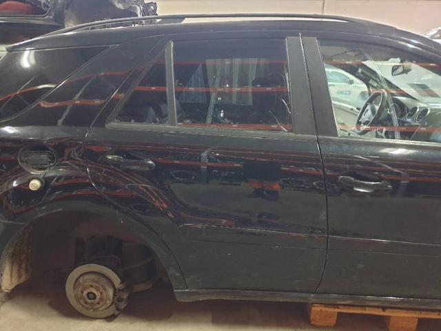A1647300205 Mercedes