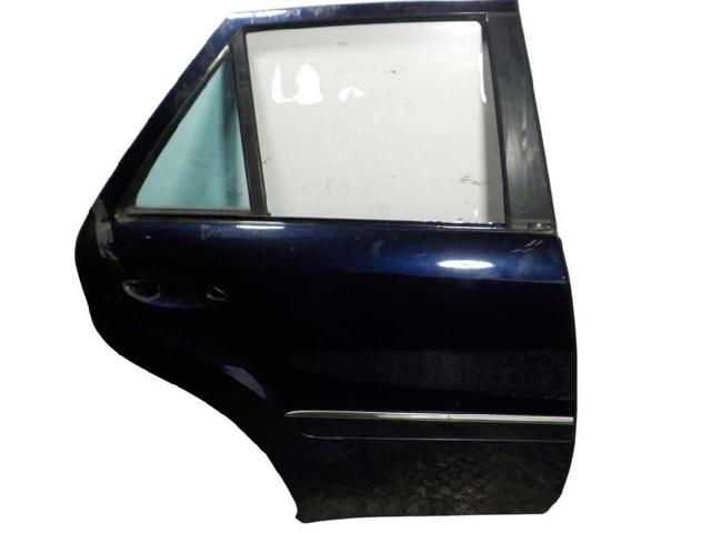 A1647300205 Mercedes