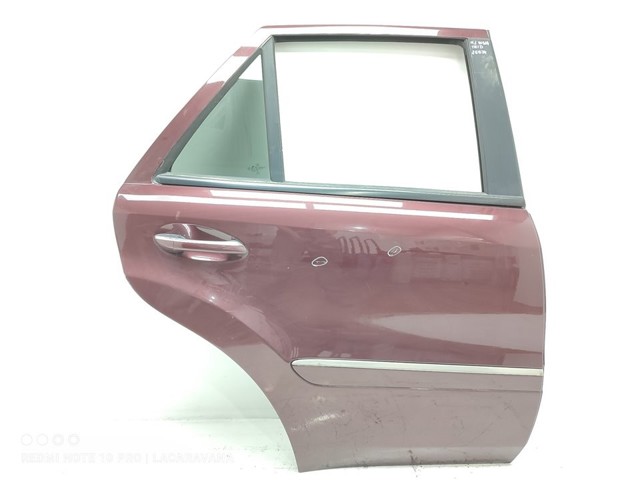 A1647300205 Mercedes