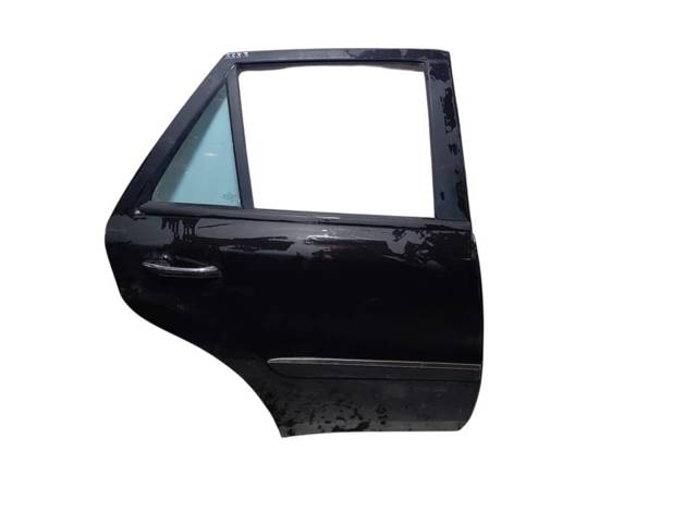 A1647300205 Mercedes