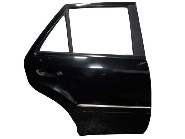 A1647300205 Mercedes