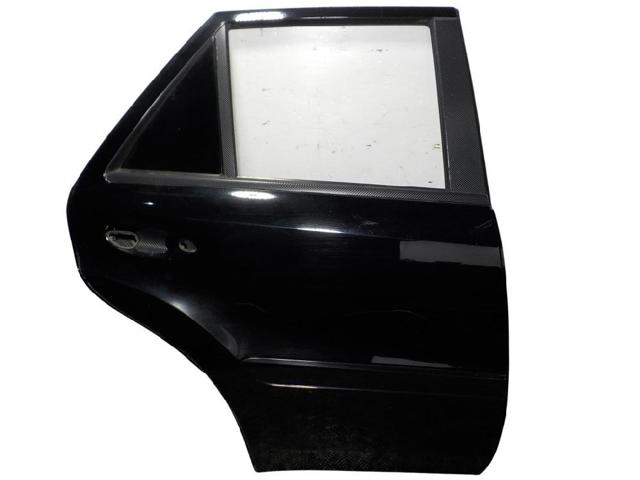A1647300205 Mercedes