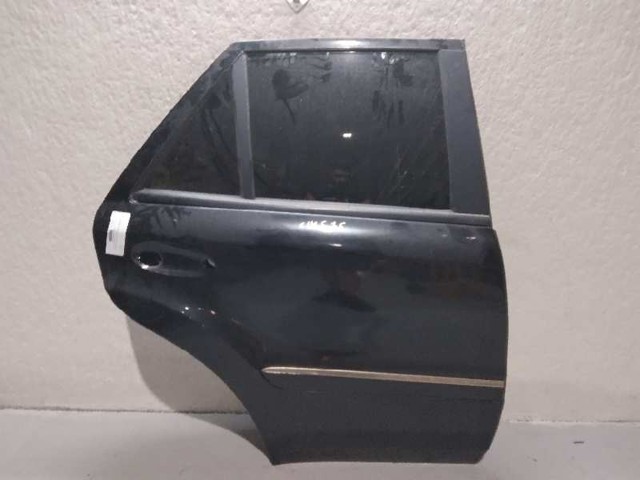 A1647300205 Mercedes