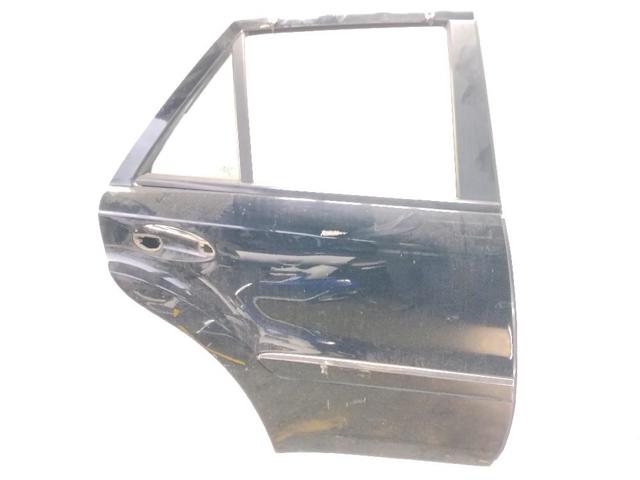 A1647300205 Mercedes
