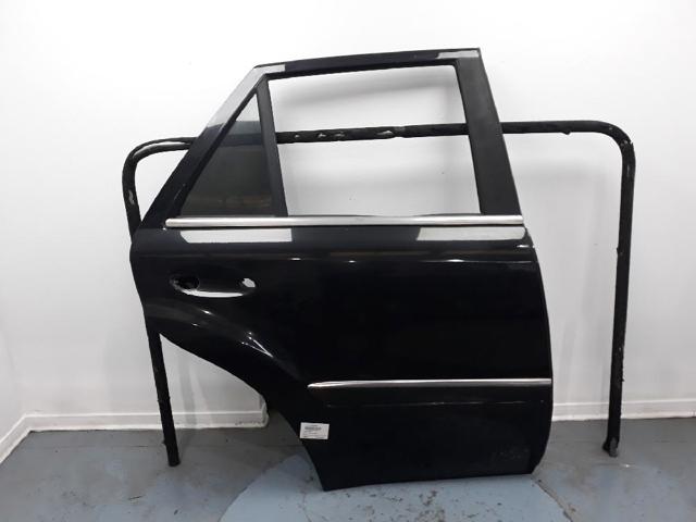 A1647300205 Mercedes