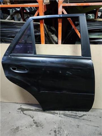 Porta traseira direita A164730080564 MERCEDES