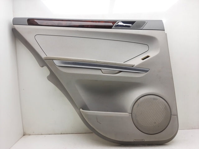 A1647301370 Mercedes