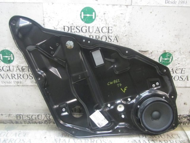 A1647303279 Mercedes
