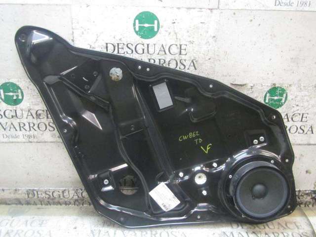A1647303279 Mercedes