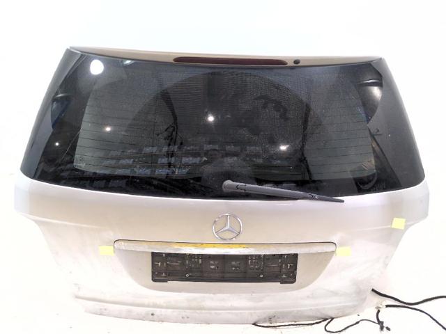 Preço da peça  ML/GLE  SUV