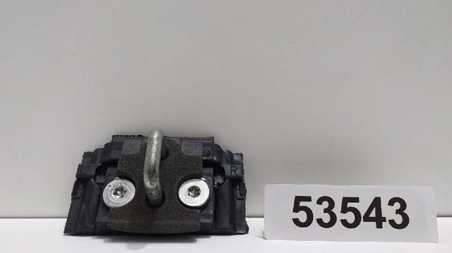A1647400132 Mercedes