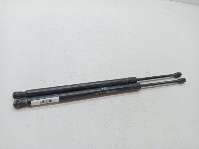 A1647400145 Mercedes