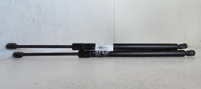 A1647400145 Mercedes