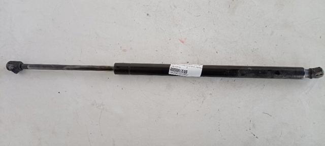A1647400145 Mercedes
