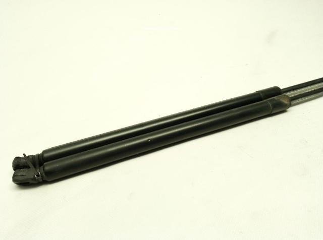 A1647400245 Mercedes
