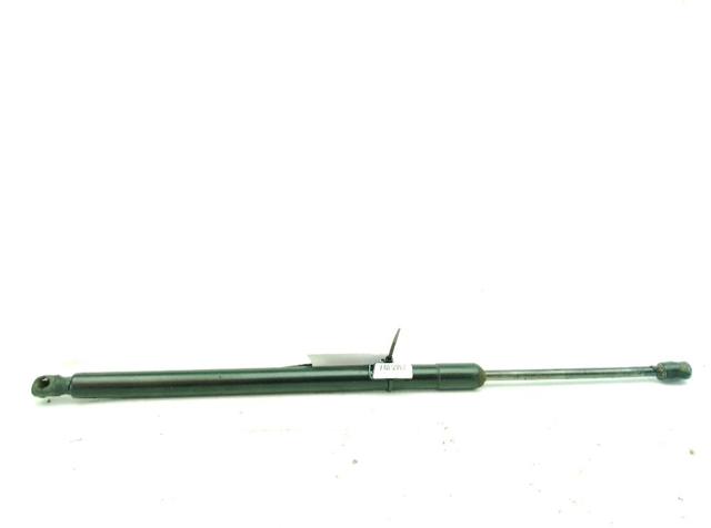 A1647400245 Mercedes