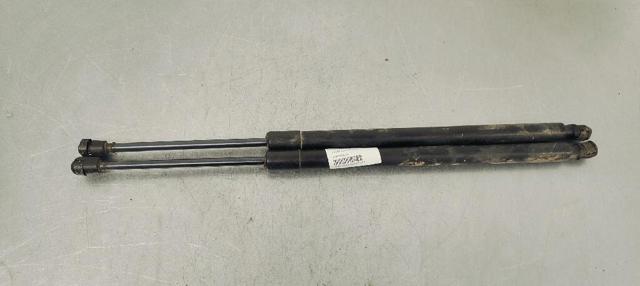A1647400245 Mercedes