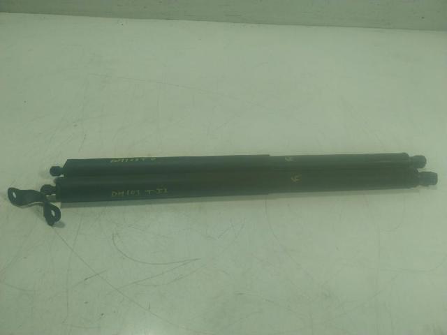 A1647400345 Mercedes