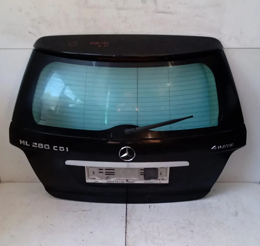 A1647401405 Mercedes