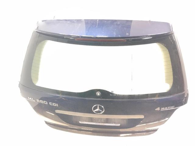A1647401405 Mercedes