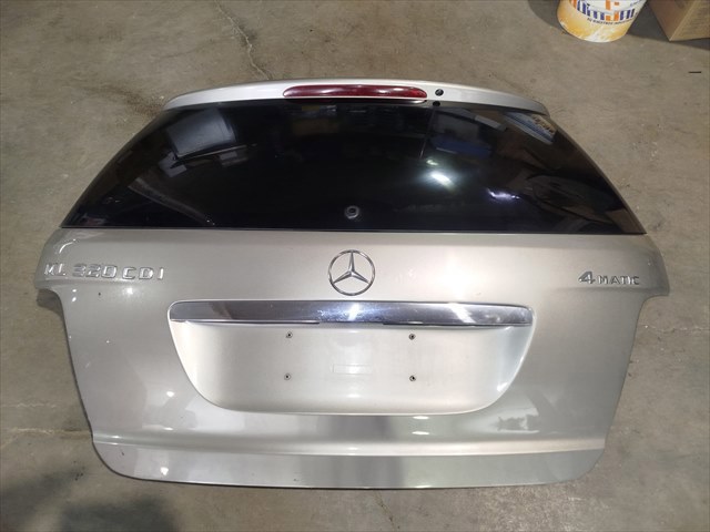 A1647401405 Mercedes