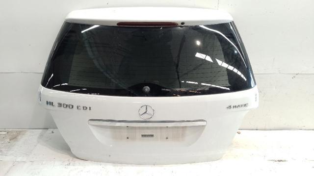 A1647401505 Mercedes