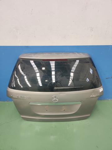 A164740150564 Mercedes