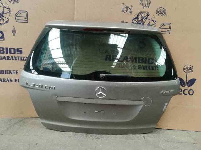 A164740150564 Mercedes