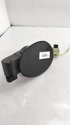 Alcapão do tanque de combustível Mercedes ML/GLE  W164 ao melhor preço