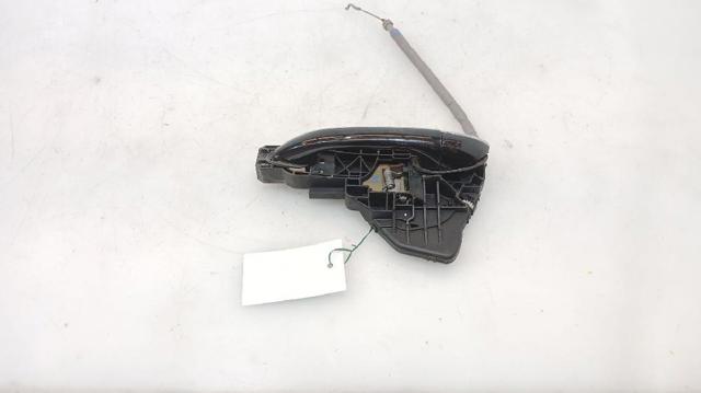 A1647600570 Mercedes