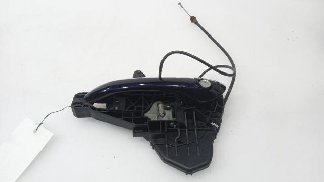 A1647600570 Mercedes