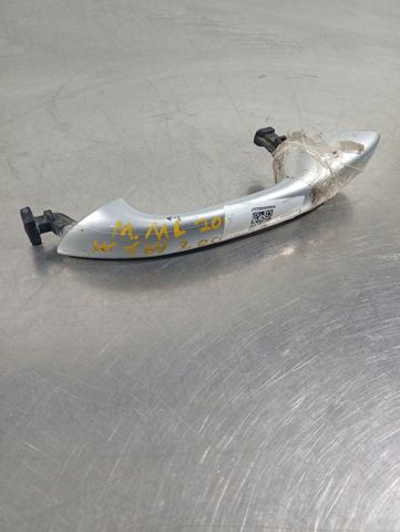 A1647660101 Mercedes