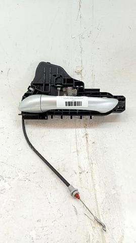 A1647660101 Mercedes