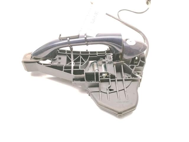 A16476601019040 Mercedes