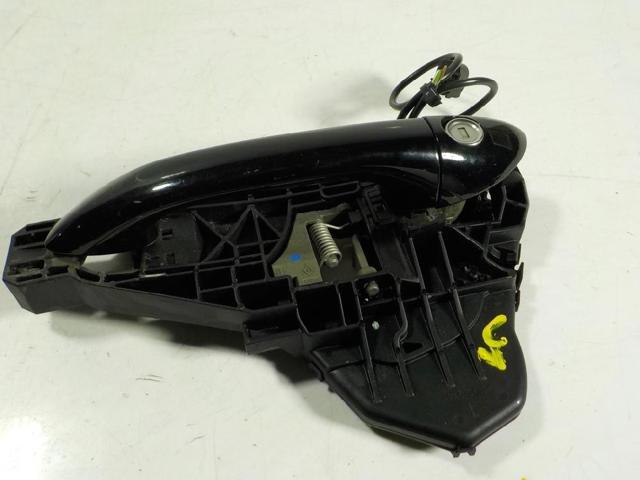 A16476601019040 Mercedes