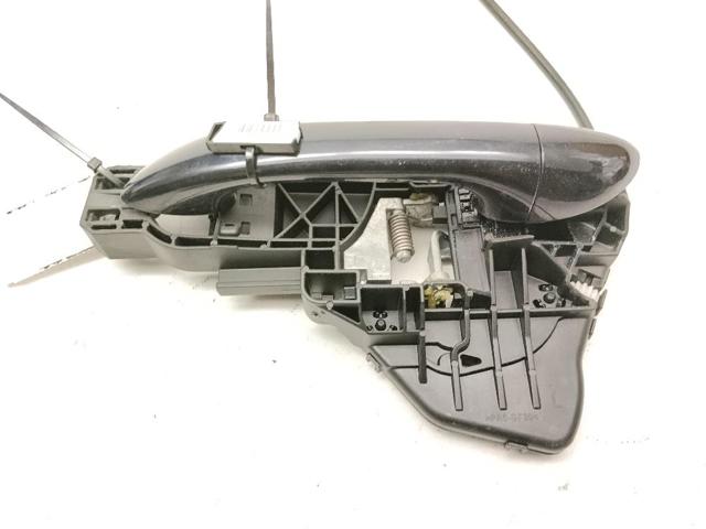 A16476601019197 Mercedes