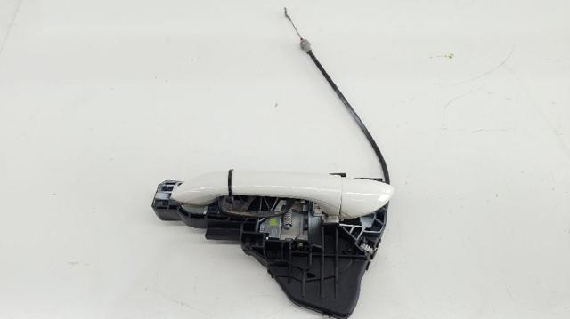 A16476601019650 Mercedes