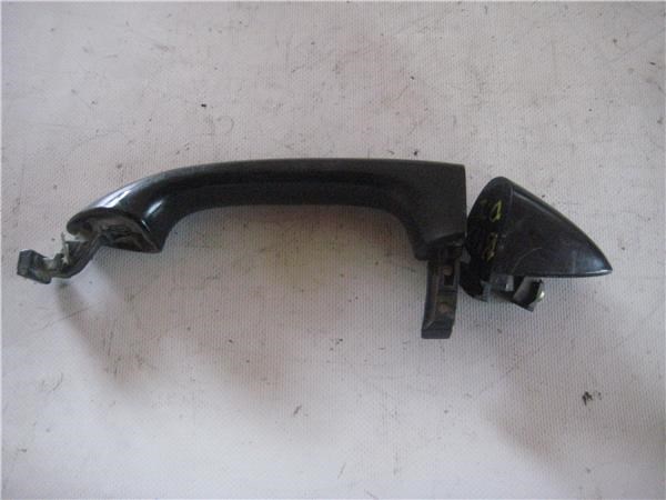 A1647660201 Mercedes
