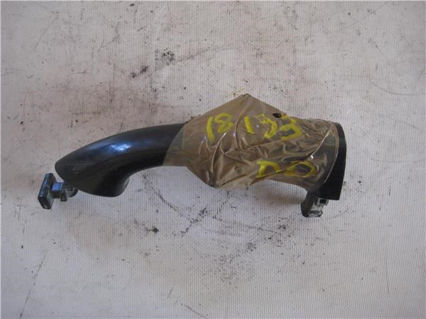 A1647660201 Mercedes